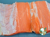 ������ ��-���������� �����������