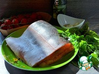 ������ ��-���������� �����������