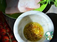 ������ ��-���������� �����������