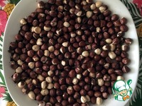 ������ � ����� � ����� �����������