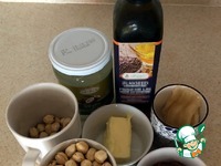 ������ � ����� � ����� �����������