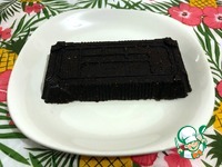 ������ � ����� � ����� �����������