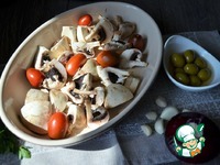 ����� � ������������ ������� �����������