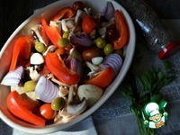 ����� � ������������ ������� �����������