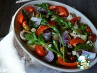 ����� � ������������ ������� �����������