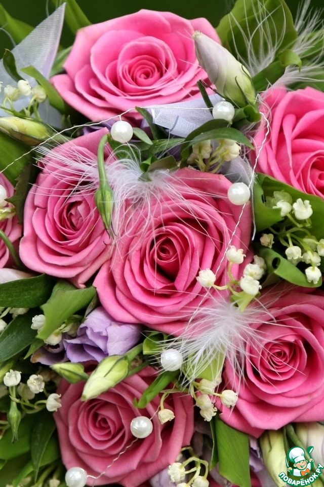 ����������� ����� kuznetzova olga 77 ru � ���� ��������!