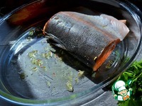 ������ ��-���������� �����������