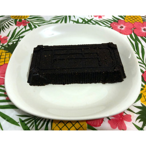 ������ � ����� � �����