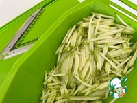 ����� "������� � ��������" �����������