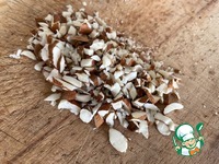 ����� "������� � ��������" �����������