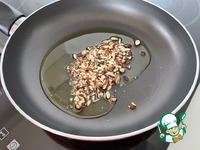 ����� "������� � ��������" �����������