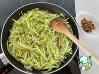 ����� "������� � ��������" �����������