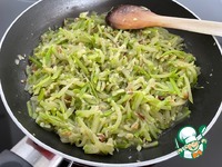 ����� "������� � ��������" �����������