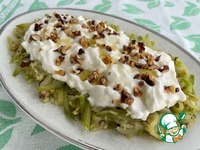 ����� "������� � ��������" �����������