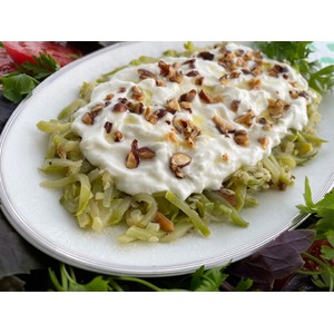 ����� "������� � ��������"