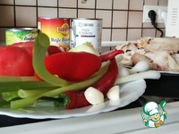 ���� � ���������� ������� �����������