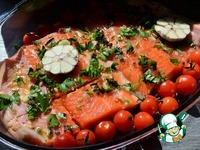 ������ ��-���������� �����������