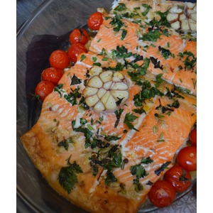 ������ ��-����������