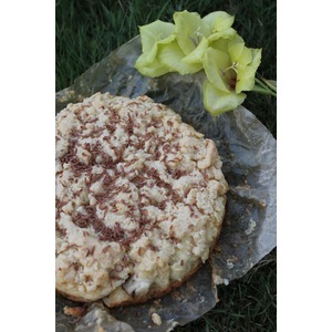 ��������� ���������� � ���������