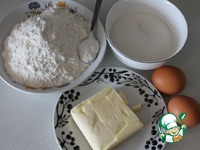 ��������� ���������� � ��������� �����������