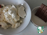 ��������� ���������� � ��������� �����������