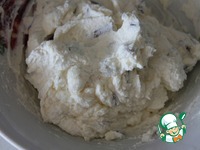 ��������� ���������� � ��������� �����������