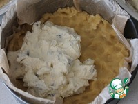 ��������� ���������� � ��������� �����������