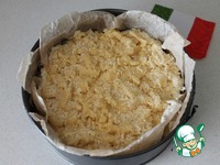 ��������� ���������� � ��������� �����������