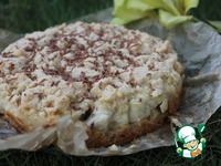 ��������� ���������� � ��������� �����������