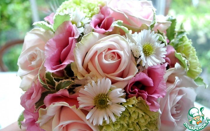 ����������� ��������� (Mara2181) � ���� ��������!