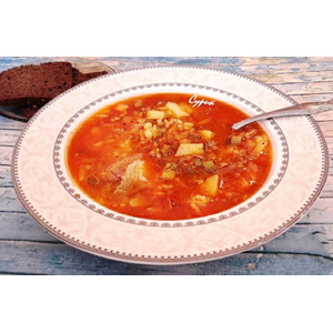 ���������� ��-���������