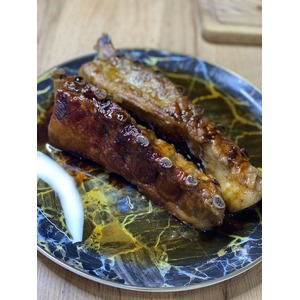 ������� ������ ����� � �����-������� �����