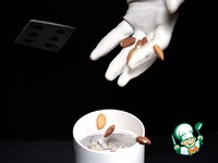 ���������� ����� �������� �����������