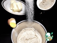 ���������� ����� �������� �����������