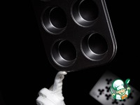 ���������� ����� �������� �����������