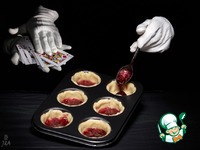 ���������� ����� �������� �����������