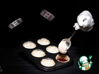 ���������� ����� �������� �����������