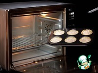 ���������� ����� �������� �����������