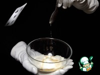 ���������� ����� �������� �����������