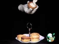 ���������� ����� �������� �����������