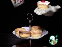 ���������� ����� �������� �����������