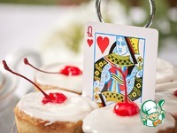 ���������� ����� �������� �����������