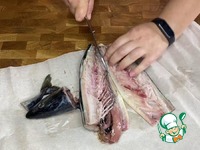 �������� ��� ��������� ����� � ������� �����������