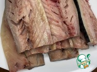 �������� ��� ��������� ����� � ������� �����������