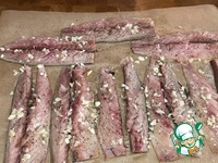 �������� ��� ��������� ����� � ������� �����������