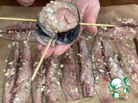 �������� ��� ��������� ����� � ������� �����������