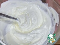 �������� ��� ��������� ����� � ������� �����������