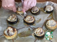 �������� ��� ��������� ����� � ������� �����������