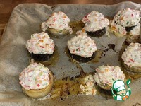 �������� ��� ��������� ����� � ������� �����������