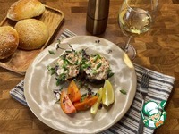 �������� ��� ��������� ����� � ������� �����������